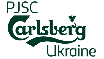 Carlsberg