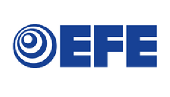 EFE beton