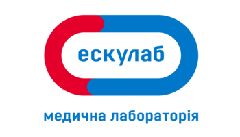 Esculab