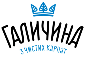 Galichina