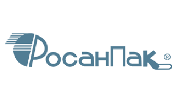 Rosanpack