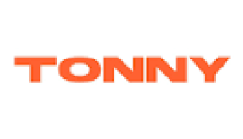 Tonny